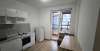 Сдам 1-комнатную квартиру, пр-т Ветеранов 173к7, 32.6 м²