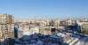 Сдам студию, Львовская ул. 9, 23 м²