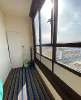 Сдам 1-комнатную квартиру, пр-т Ветеранов 171к5, 38 м²