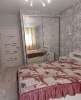 Сдам 2-комнатную квартиру, Планерная ул. 97к2, 40 м²