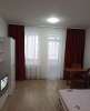 Сдам студию, пр-т Ветеранов 173к7, 27 м²