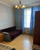 Сдам 2-комнатную квартиру, Лифляндская улица 8, 56 м²