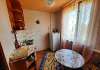 Сдам 1-комнатную квартиру, Колпинский р-н Колпино, 35 м²