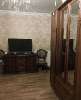Сдам 3-комнатную квартиру, Петродворцовый р-н пос. Стрельна, 68 м²