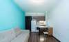 Сдам студию, пр-т Ветеранов 171к5, 23.4 м²