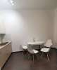 Сдам студию, Арцеуловская аллея 19, 25 м²