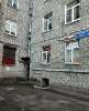Сдам 2-комнатную квартиру в Санкт-Петербурге, м. Автово, Автовская ул. 4, 60 м²