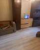 Сдам 2-комнатную квартиру, Дунайский проспект 3, 56.6 м²