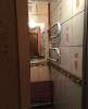 Сдам 1-комнатную квартиру, улица Подвойского 28к1, 30 м²