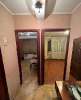Сдам 1-комнатную квартиру, 2-я Комсомольская ул. 40к1, 32 м²