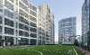 Сдам студию, Арцеуловская аллея 17, 25 м²