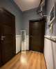Сдам студию, Арцеуловская аллея 23к1, 26.1 м²