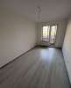 Сдам 1-комнатную квартиру, Пулковское ш. 73к5, 37 м²