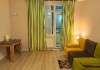 Сдам студию, пр-т Будённого 26к3, 25 м²