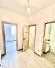 Сдам 1-комнатную квартиру, Пулковское ш. 73к7, 40 м²