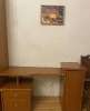 Сдам 1-комнатную квартиру, Пушкинский р-н Пушкин Павловское ш. 103, 50 м²