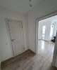 Сдам студию, Чарушинская улица 22к1, 26 м²