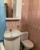 Сдам 1-комнатную квартиру, Колпинский р-н Колпино Вознесенское ш. 49к2, 42 м²