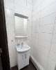 Сдам 2-комнатную квартиру, пр-т Ветеранов 183, 63.9 м²