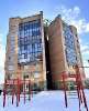 Сдам студию в Санкт-Петербурге, м. Балтийская, ул. Шкапина 13, 32 м²