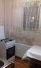 Сдам 1-комнатную квартиру, ул. Лётчика Пилютова 23, 30 м²