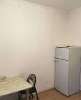 Сдам 1-комнатную квартиру, ул. Адмирала Черокова 20, 38 м²