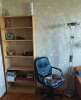 Сдам комнату, ул. Стасовой 2, 12 м²
