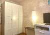 Сдам дом, Курортный р-н пос. Репино Приморское ш. 471Х, 98 м², 25 соток