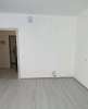 Сдам студию, пр-т Будённого 23к5, 27.3 м²