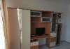 Сдам 2-комнатную квартиру, пр-т Будённого 21к4, 54.9 м²