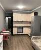 Сдам студию, пр-т Ветеранов 173к7, 26 м²