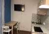 Сдам студию, бульвар Головнина 10, 23 м²