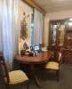 Сдам комнату в 2-к квартире, Ленинский проспект 92к3, 17 м²