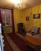 Сдам комнату в 9-к квартире в Санкт-Петербурге, м. Елизаровская, пр-т Обуховской Обороны 95к1, 15.5 м²
