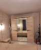 Сдам 1-комнатную квартиру, Будапештская ул. 102, 40 м²