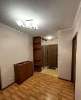 Сдам 2-комнатную квартиру, территория Горелово улица Коммунаров 118к2, 50 м²