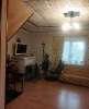 Сдам дом, Пушкинский р-н пос. Александровская, 270 м², 7 соток