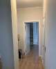 Сдам 2-комнатную квартиру, Ленинский пр-т 64к1, 56 м²