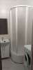 Сдам студию, Верхне-Каменская ул. 11к1, 25 м²