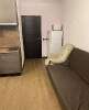 Сдам студию, проспект Ветеранов 169к1, 26 м²
