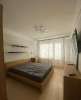 Сдам 2-комнатную квартиру, пр-т Энергетиков 68, 50 м²