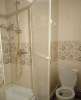 Сдам студию, пр-т Ветеранов 169к3, 24 м²
