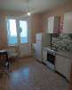 Сдам 1-комнатную квартиру, территория Горелово Красносельское ш. 56к1, 42 м²