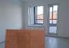 Сдам студию, пр-т Будённого 21к4, 25 м²