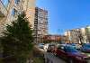 Сдам 1-комнатную квартиру, Коломяжский проспект 28, 45 м²