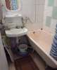 Сдам комнату в 3-к квартире, ул. Пионерстроя 18, 12 м²