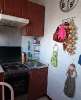 Сдам 2-комнатную квартиру в Санкт-Петербурге, м. Гражданский проспект, ул. Демьяна Бедного 30к1, 48 м²
