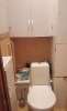 Сдам комнату в 3-к квартире, Будапештская ул. 112к1, 19 м²