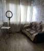 Сдам 2-комнатную квартиру, ул. Пионерстроя 15к3, 60 м²