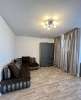 Сдам 1-комнатную квартиру, Чарушинская ул. 24к1, 32 м²
